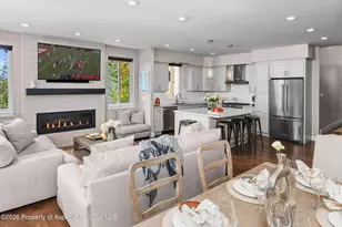 250 Overlook Ridge, Basalt, CO 81621 - Photo 4