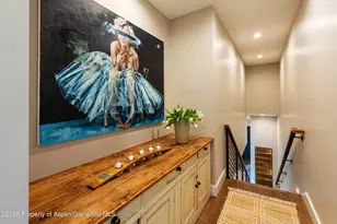 250 Overlook Ridge, Basalt, CO 81621 - Photo 10