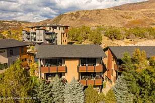 250 Overlook Ridge, Basalt, CO 81621 - Photo 40