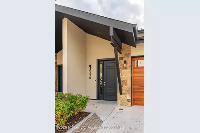 250 Overlook Ridge #250, Basalt, CO 81621 - Photo 30