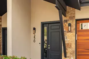 250 Overlook Ridge, Basalt, CO 81621 - Photo 30