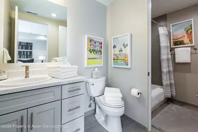 250 Overlook Ridge #250, Basalt, CO 81621 - Photo 26