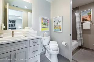 250 Overlook Ridge, Basalt, CO 81621 - Photo 26