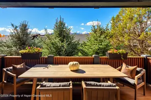 250 Overlook Ridge, Basalt, CO 81621 - Photo 8