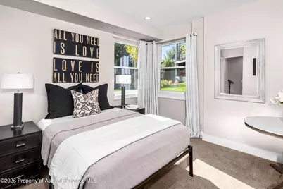 250 Overlook Ridge #250, Basalt, CO 81621 - Photo 24