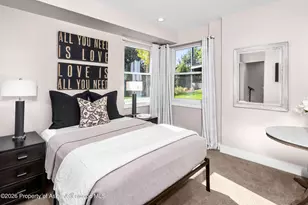 250 Overlook Ridge, Basalt, CO 81621 - Photo 24