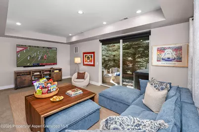 250 Overlook Ridge #250, Basalt, CO 81621 - Photo 18