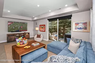 250 Overlook Ridge, Basalt, CO 81621 - Photo 18