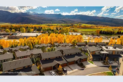 250 Overlook Ridge #250, Basalt, CO 81621 - Photo 34