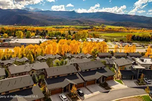 250 Overlook Ridge, Basalt, CO 81621 - Photo 34