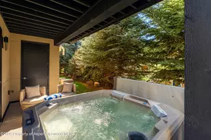 250 Overlook Ridge, Basalt, CO 81621 - Photo 22