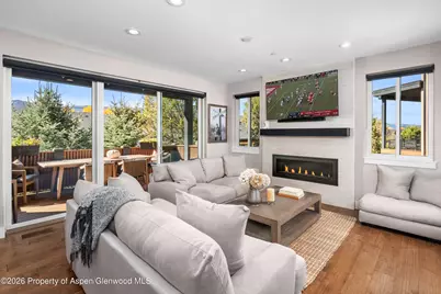 250 Overlook Ridge #250, Basalt, CO 81621 - Photo 1