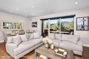 250 Overlook Ridge, Basalt, CO 81621 - Photo 2