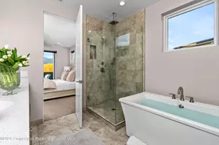 250 Overlook Ridge, Basalt, CO 81621 - Photo 14