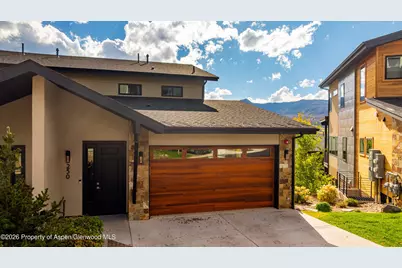 250 Overlook Ridge #250, Basalt, CO 81621 - Photo 32