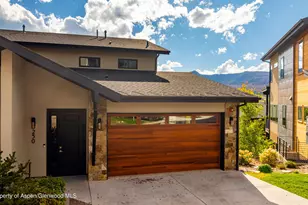 250 Overlook Ridge, Basalt, CO 81621 - Photo 32