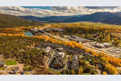 250 Overlook Ridge #250, Basalt, CO 81621 - Photo 38