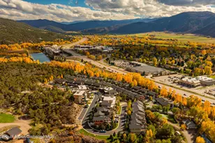 250 Overlook Ridge, Basalt, CO 81621 - Photo 38