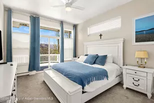 283 Lodge Pole Cir, Parachute, CO 81635 - Photo 16