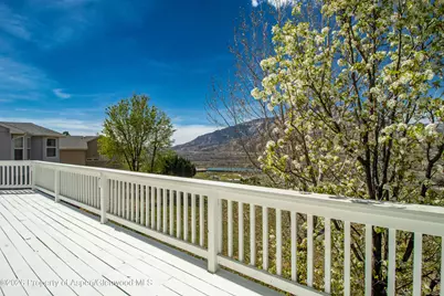 283 Lodgepole Circle, Parachute, CO 81635 - Photo 26