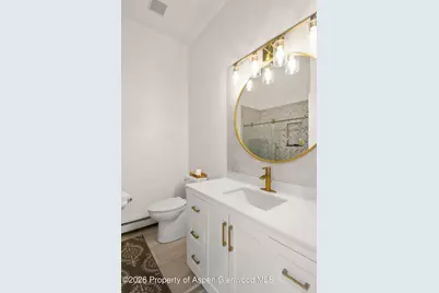 283 Lodgepole Circle, Parachute, CO 81635 - Photo 14