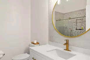 283 Lodge Pole Cir, Parachute, CO 81635 - Photo 14