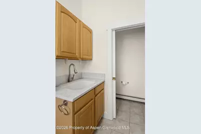 283 Lodgepole Circle, Parachute, CO 81635 - Photo 12