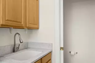 283 Lodge Pole Cir, Parachute, CO 81635 - Photo 12