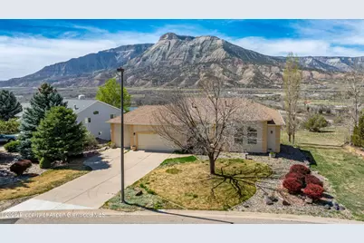 283 Lodgepole Circle, Parachute, CO 81635 - Photo 4