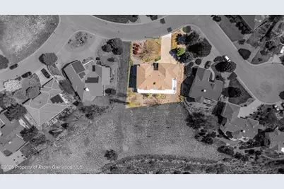 283 Lodgepole Circle, Parachute, CO 81635 - Photo 34