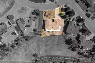 283 Lodge Pole Cir, Parachute, CO 81635 - Photo 34