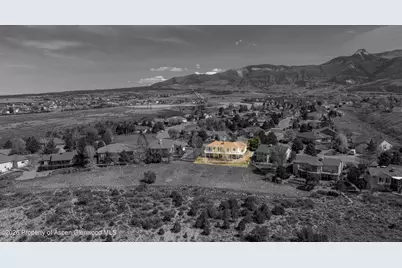 283 Lodgepole Circle, Parachute, CO 81635 - Photo 32