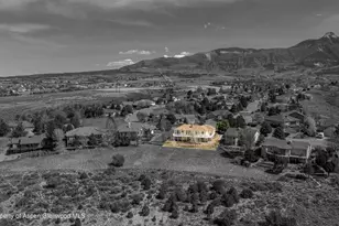 283 Lodge Pole Cir, Parachute, CO 81635 - Photo 32