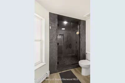 283 Lodgepole Circle, Parachute, CO 81635 - Photo 24