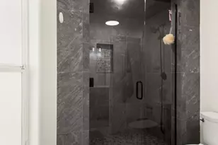 283 Lodge Pole Cir, Parachute, CO 81635 - Photo 24