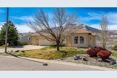 283 Lodgepole Circle, Parachute, CO 81635 - Photo 2