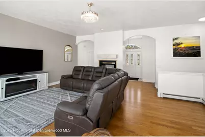 283 Lodgepole Circle, Parachute, CO 81635 - Photo 6