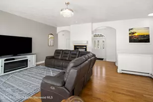 283 Lodge Pole Cir, Parachute, CO 81635 - Photo 6