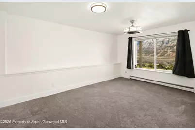 283 Lodgepole Circle, Parachute, CO 81635 - Photo 22