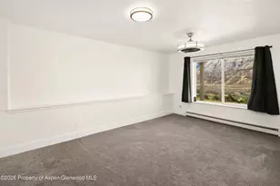 283 Lodge Pole Cir, Parachute, CO 81635 - Photo 22