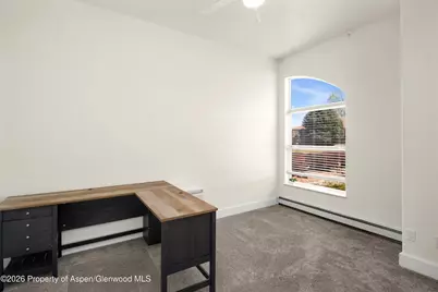 283 Lodgepole Circle, Parachute, CO 81635 - Photo 18