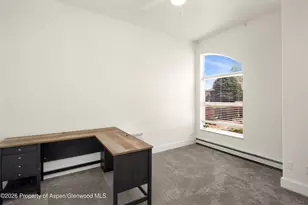 283 Lodge Pole Cir, Parachute, CO 81635 - Photo 18