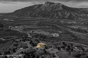 283 Lodge Pole Cir, Parachute, CO 81635 - Photo 36