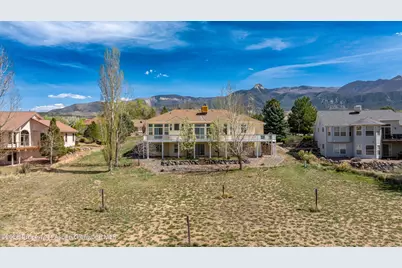 283 Lodgepole Circle, Parachute, CO 81635 - Photo 30