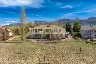 283 Lodge Pole Cir, Parachute, CO 81635 - Photo 30