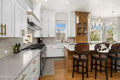 283 Lodgepole Circle, Parachute, CO 81635 - Photo 10