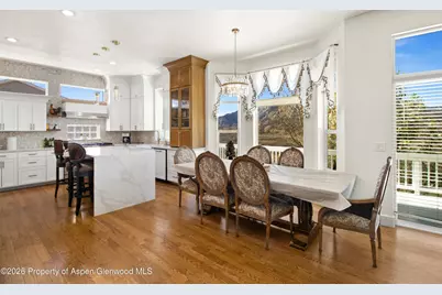 283 Lodgepole Circle, Parachute, CO 81635 - Photo 8