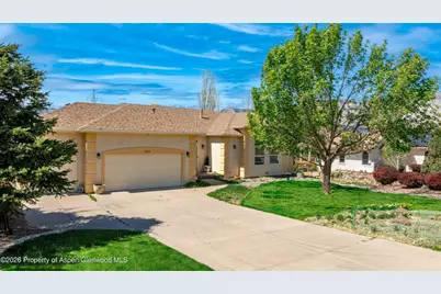 283 Lodgepole Circle, Parachute, CO 81635 - Photo 28