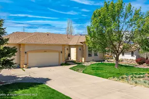 283 Lodge Pole Cir, Parachute, CO 81635 - Photo 28