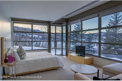 821 Cluny Road, Aspen, CO 81611 - Photo 18